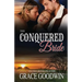Their Conquered Bride: (Large Print)