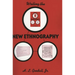 Writing the New Ethnography