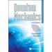 Quantum Mechanics (2nd Ed)