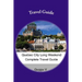 Quebec City Long Weekend Complete Travel Guide