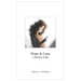 Hope & Luna: A Modern Fable