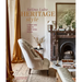 Heritage Style: A Fresh New Take on Traditional Design