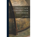 On Cottage Construction and Design