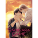 Sayonara Game