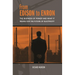 From Edison to Enron: The Business of Power and What It Means for the Future of Electricity