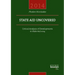 State Aid Uncovered - Critical Analysis of Developments in State Aid 2014