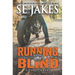 Running Blind