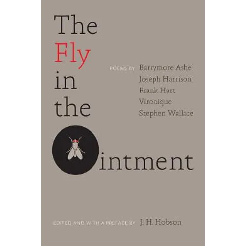 The Fly in the Ointment