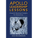 Apollo Leadership Lessons: Powerful Business Insights for Executives