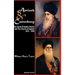 Antioch and Canterbury: The Syrian Orthodox Church and the Church of England (1874-1928)