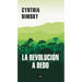 La Revolución a Dedo / The Random Revolution