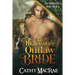 The Highlander's Outlaw Bride