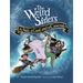 The Weird Sisters: A Note, a Goat, and a Casserole