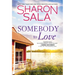 Somebody to Love