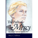 The Path of Mercy The Life of Catherine McAuley