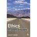 Ethics: Key Concepts in Philosophy