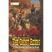 The Ghost Riders: A Texas Ranger Jim Blawcyzk Novel
