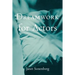 Dreamwork for Actors