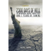 2300 Days of Hell: The Two Witnesses, Josephs 7 Years of Plenty and 7 Years of Famine