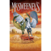 McSweeney's Issue 69 (McSweeney's Quarterly Concern)