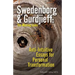 Swedenborg & Gurdjieff: The Missing Links: Anti-Intuitive Essays for Personal Transformation