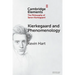 Kierkegaard and Phenomenology