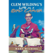 Clem Wilding's Life as a Bird Carver