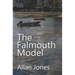The Falmouth Model