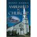 Ambushed in Church?
