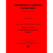 Incredibly Useful Exercises for Double Bass: Volume 9 - Upper Octave Fingerboard Mastery Part 2