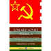 Toward Soviet America: The Crises and Decline of Capitalism; the Impending Rise of Socialism in the United States (Hardcover)