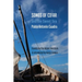 Songs of Cifar and the Sweet Sea