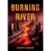 Burning River