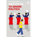 Why It's Ok to Ignore Politics