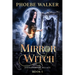 Mirror Witch