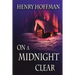 On A Midnight Clear