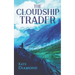The Cloudship Trader