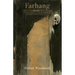 Farhang: Book One