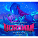 The Art and Making of Ultraman: Rising