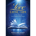 Love Later in Life: 52 True Stories of Love's Unexpected Next Chapter