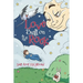 Love Built on The Rock