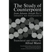 The Study of Counterpoint: From Johann Joseph Fux's Gradus AD Parnassum