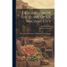 Description Of The Ruins Of An Ancient City: Discovered Near Palenque, In The Kingdom Of Guatemala