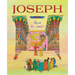 Joseph
