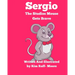 Sergio The Studios Mouse Gets Brave