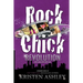 Rock Chick Revolution
