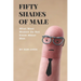 Fifty Shades of Male: What Most Women Do Not Know About Men