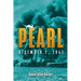 Pearl: December 7, 1941