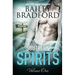 Southern Spirits: Vol 1