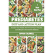 Prediabetes Diet and Action Plan: Reclaim Your Health: The Proven Way to Use Diet and Lifestyle to Reverse Pre-Diabetes